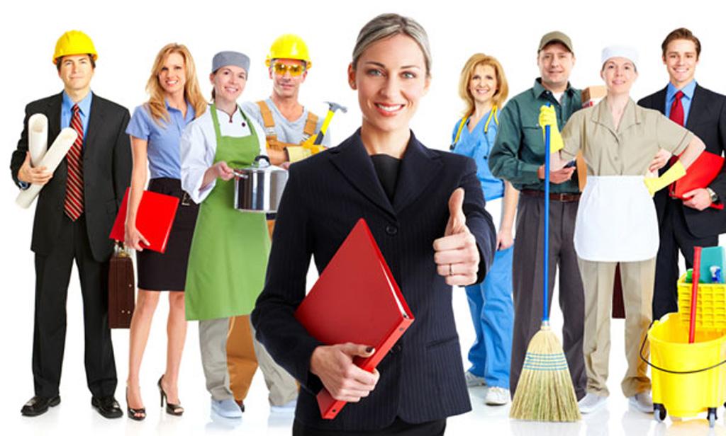 Emet Ev Taşıma Personeli